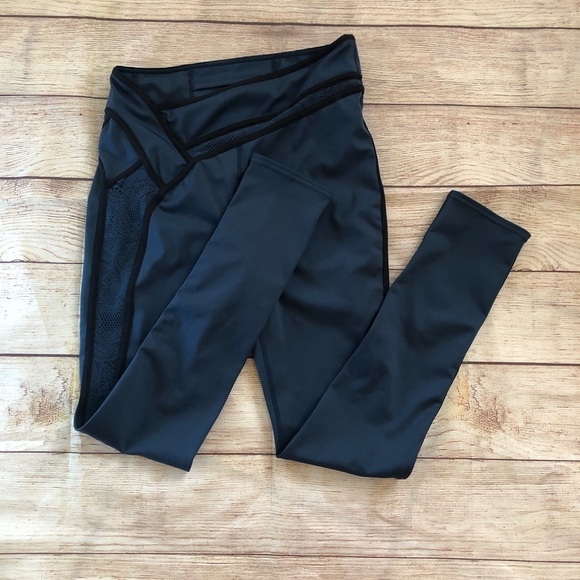 Free People Leggings - Picture 1 of 7